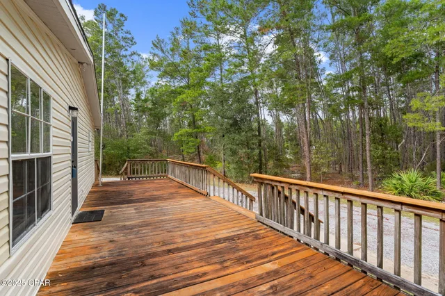 $275,000 | 1304 Moon Court, Panama City, FL 32409