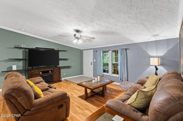 $275,000 | 1304 Moon Court, Panama City, FL 32409