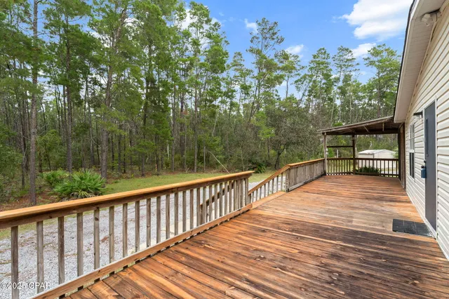 $275,000 | 1304 Moon Court, Panama City, FL 32409