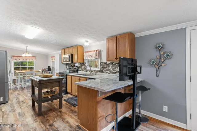 $275,000 | 1304 Moon Court, Panama City, FL 32409