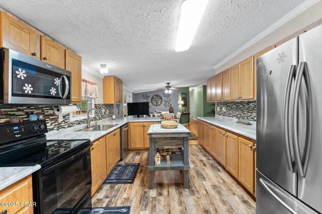 $275,000 | 1304 Moon Court, Panama City, FL 32409