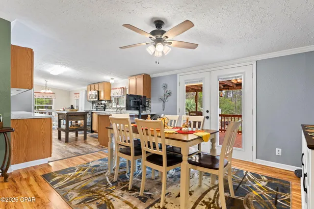 $275,000 | 1304 Moon Court, Panama City, FL 32409