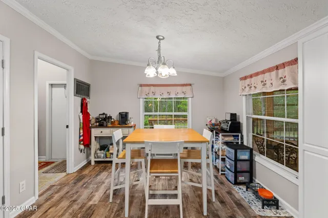 $275,000 | 1304 Moon Court, Panama City, FL 32409