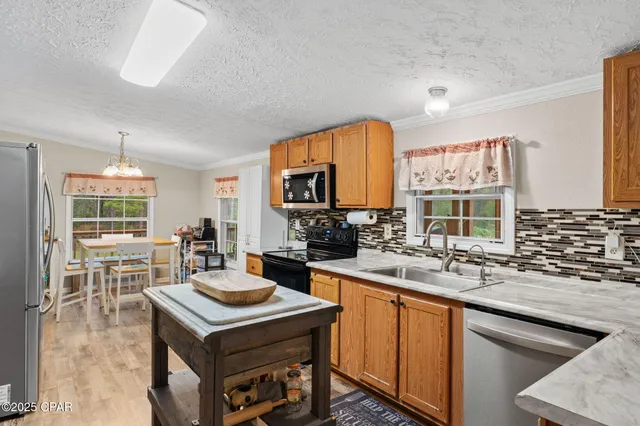 $275,000 | 1304 Moon Court, Panama City, FL 32409