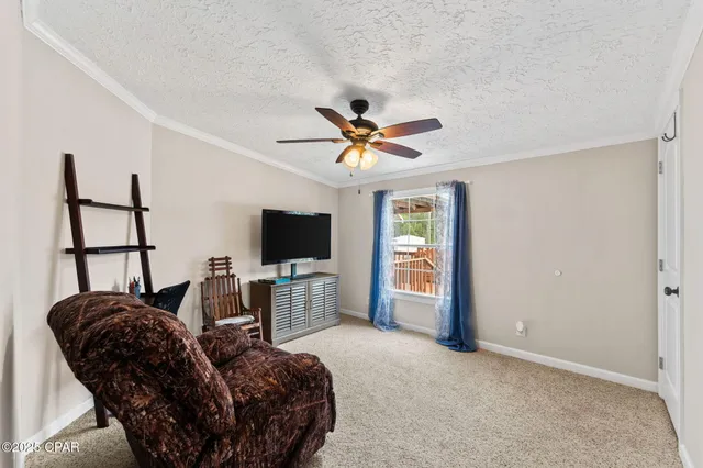 $275,000 | 1304 Moon Court, Panama City, FL 32409