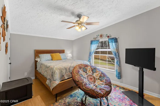 $275,000 | 1304 Moon Court, Panama City, FL 32409