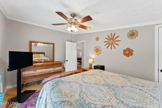 $275,000 | 1304 Moon Court, Panama City, FL 32409