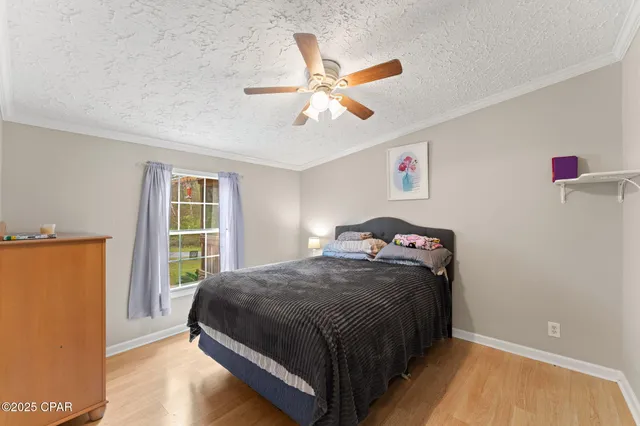 $275,000 | 1304 Moon Court, Panama City, FL 32409