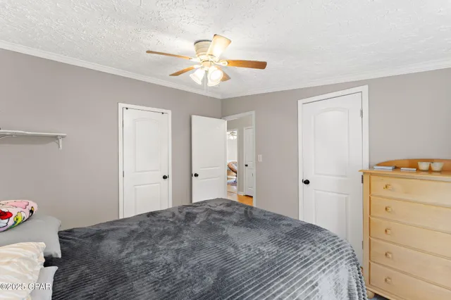 $275,000 | 1304 Moon Court, Panama City, FL 32409