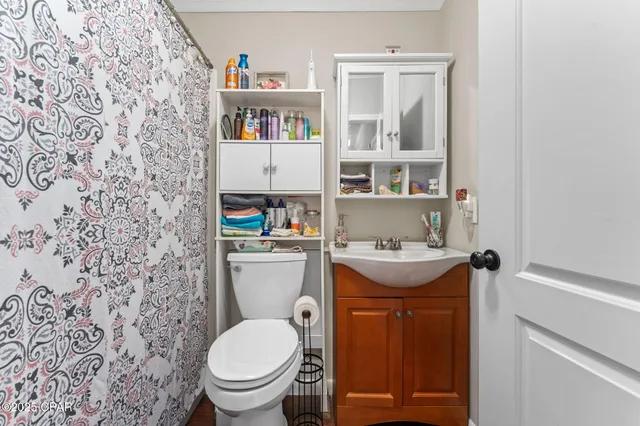 $275,000 | 1304 Moon Court, Panama City, FL 32409