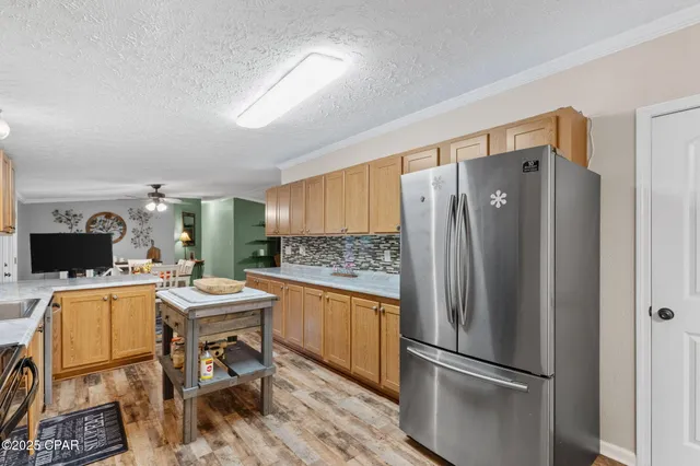 $275,000 | 1304 Moon Court, Panama City, FL 32409