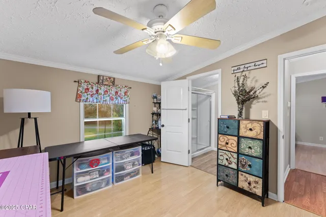 $275,000 | 1304 Moon Court, Panama City, FL 32409