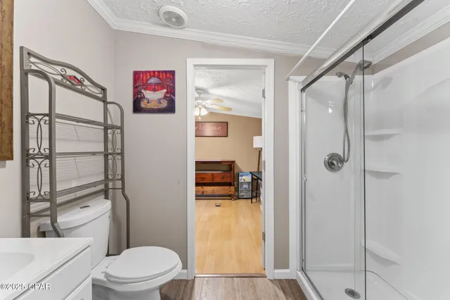 $275,000 | 1304 Moon Court, Panama City, FL 32409