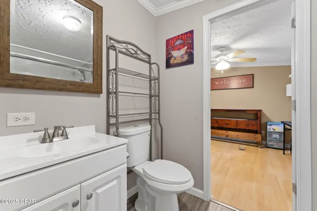 $275,000 | 1304 Moon Court, Panama City, FL 32409