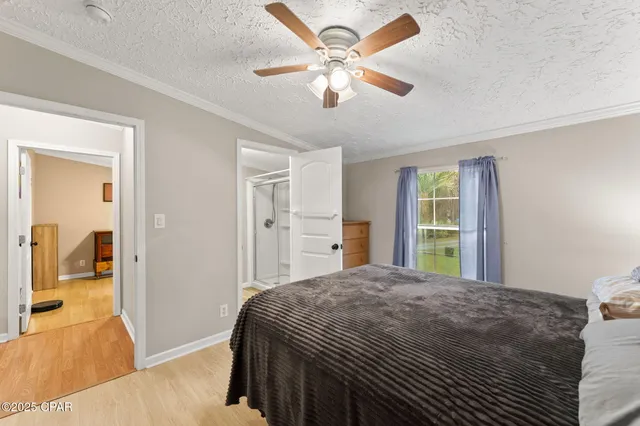 $275,000 | 1304 Moon Court, Panama City, FL 32409