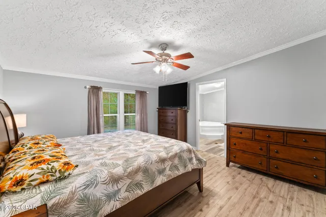 $275,000 | 1304 Moon Court, Panama City, FL 32409