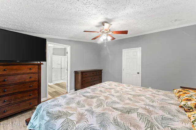 $275,000 | 1304 Moon Court, Panama City, FL 32409