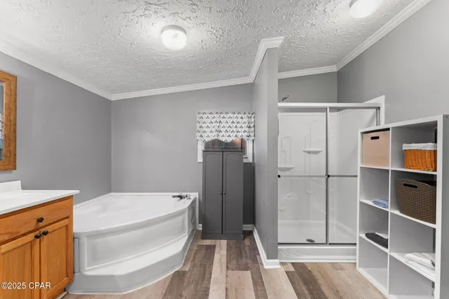 $275,000 | 1304 Moon Court, Panama City, FL 32409