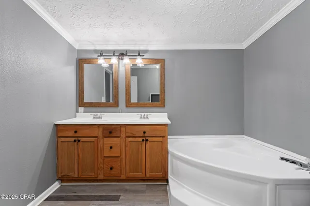 $275,000 | 1304 Moon Court, Panama City, FL 32409