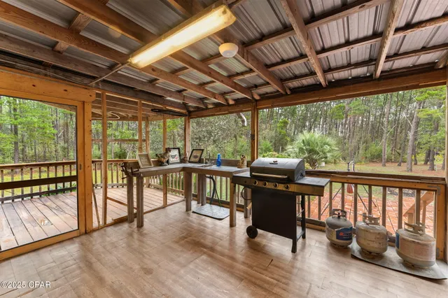 $275,000 | 1304 Moon Court, Panama City, FL 32409