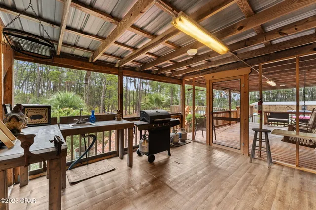 $275,000 | 1304 Moon Court, Panama City, FL 32409