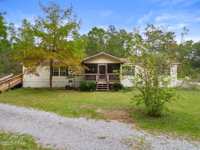 $275,000 | 1304 Moon Court, Panama City, FL 32409