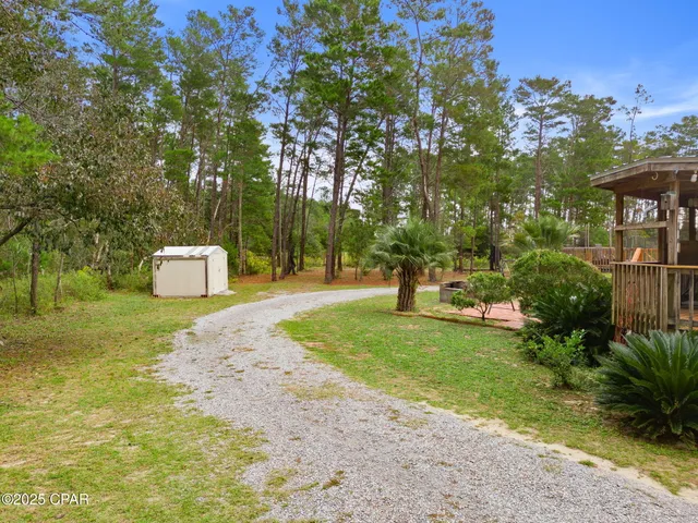 $275,000 | 1304 Moon Court, Panama City, FL 32409