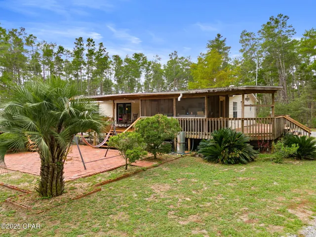 $275,000 | 1304 Moon Court, Panama City, FL 32409
