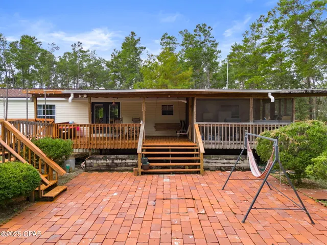$275,000 | 1304 Moon Court, Panama City, FL 32409