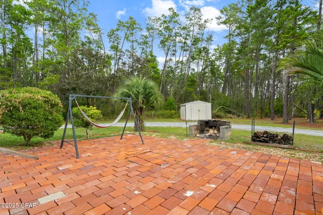 $275,000 | 1304 Moon Court, Panama City, FL 32409