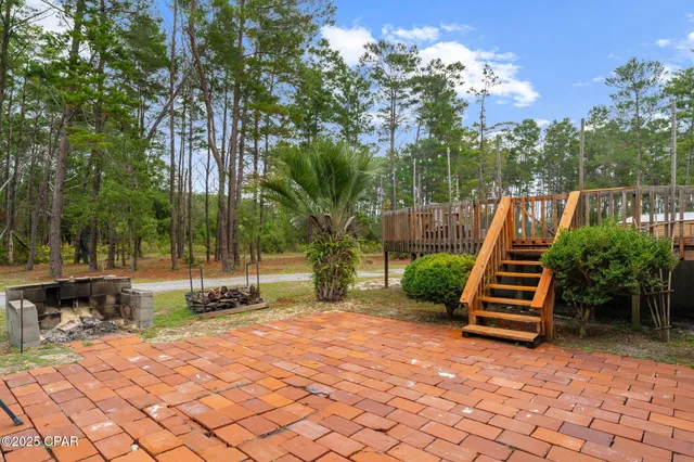 $275,000 | 1304 Moon Court, Panama City, FL 32409