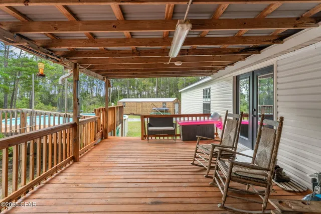 $275,000 | 1304 Moon Court, Panama City, FL 32409