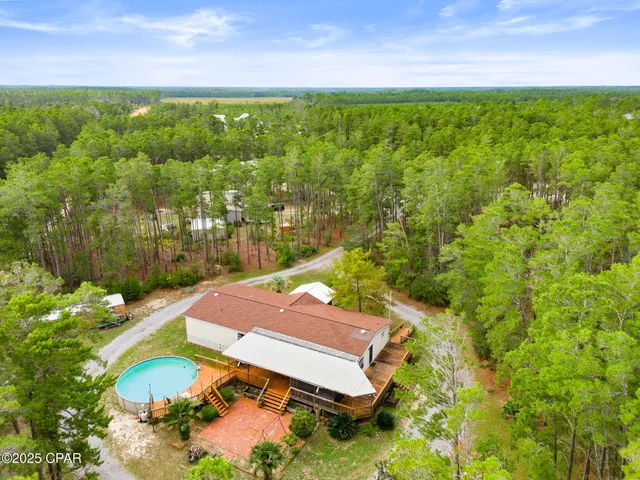 $275,000 | 1304 Moon Court, Panama City, FL 32409