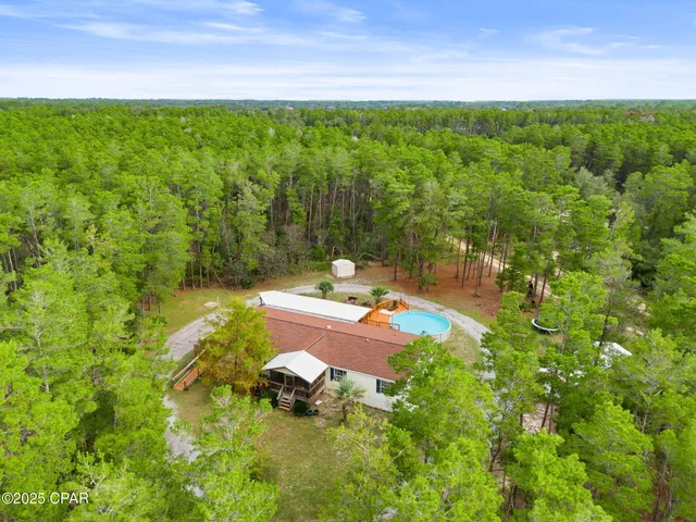 $275,000 | 1304 Moon Court, Panama City, FL 32409