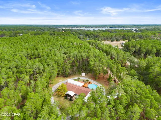 $275,000 | 1304 Moon Court, Panama City, FL 32409