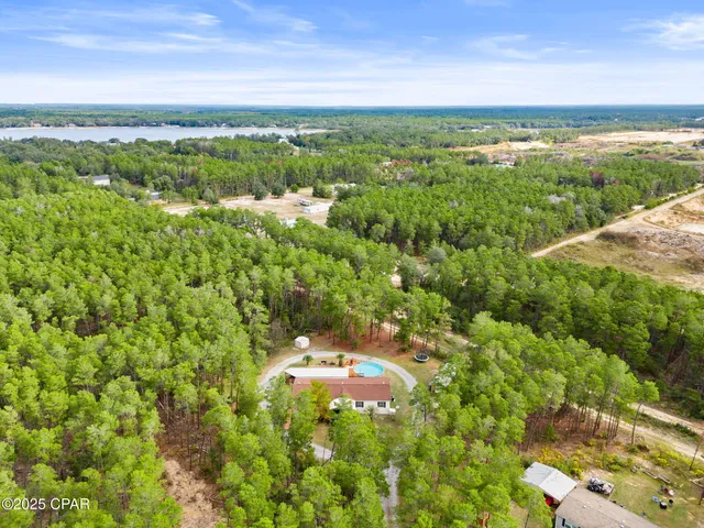 $275,000 | 1304 Moon Court, Panama City, FL 32409