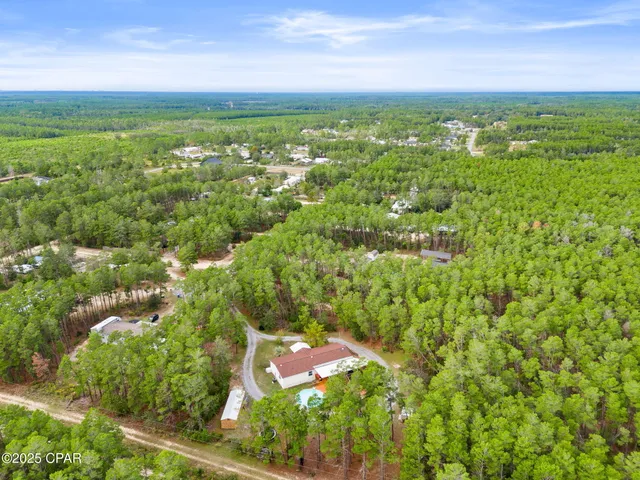 $275,000 | 1304 Moon Court, Panama City, FL 32409