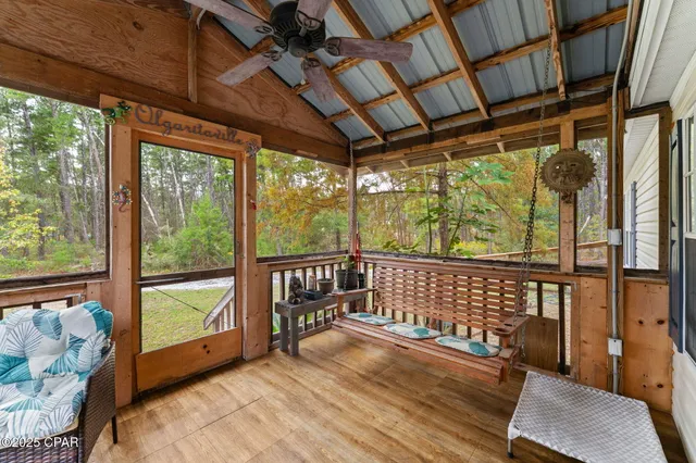 $275,000 | 1304 Moon Court, Panama City, FL 32409