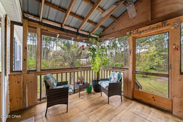 $275,000 | 1304 Moon Court, Panama City, FL 32409