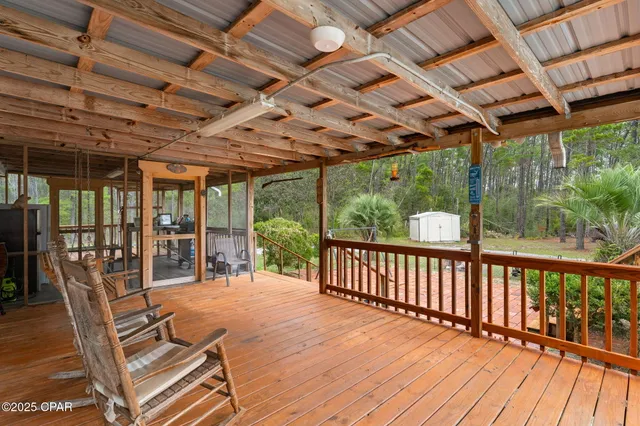 $275,000 | 1304 Moon Court, Panama City, FL 32409