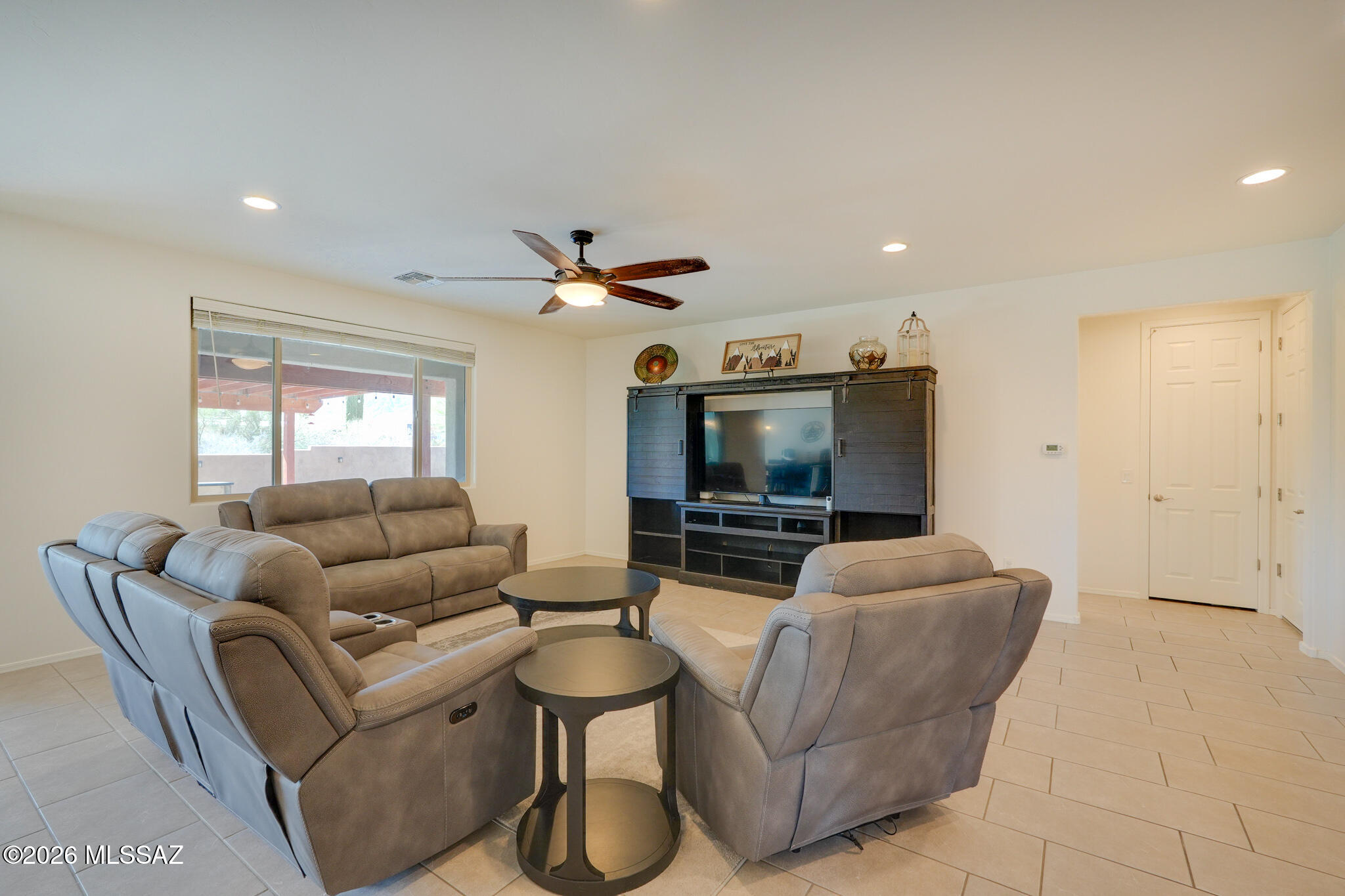 3078 South Open Range Way Tucson, AZ 85713 - Photo 11 of 48