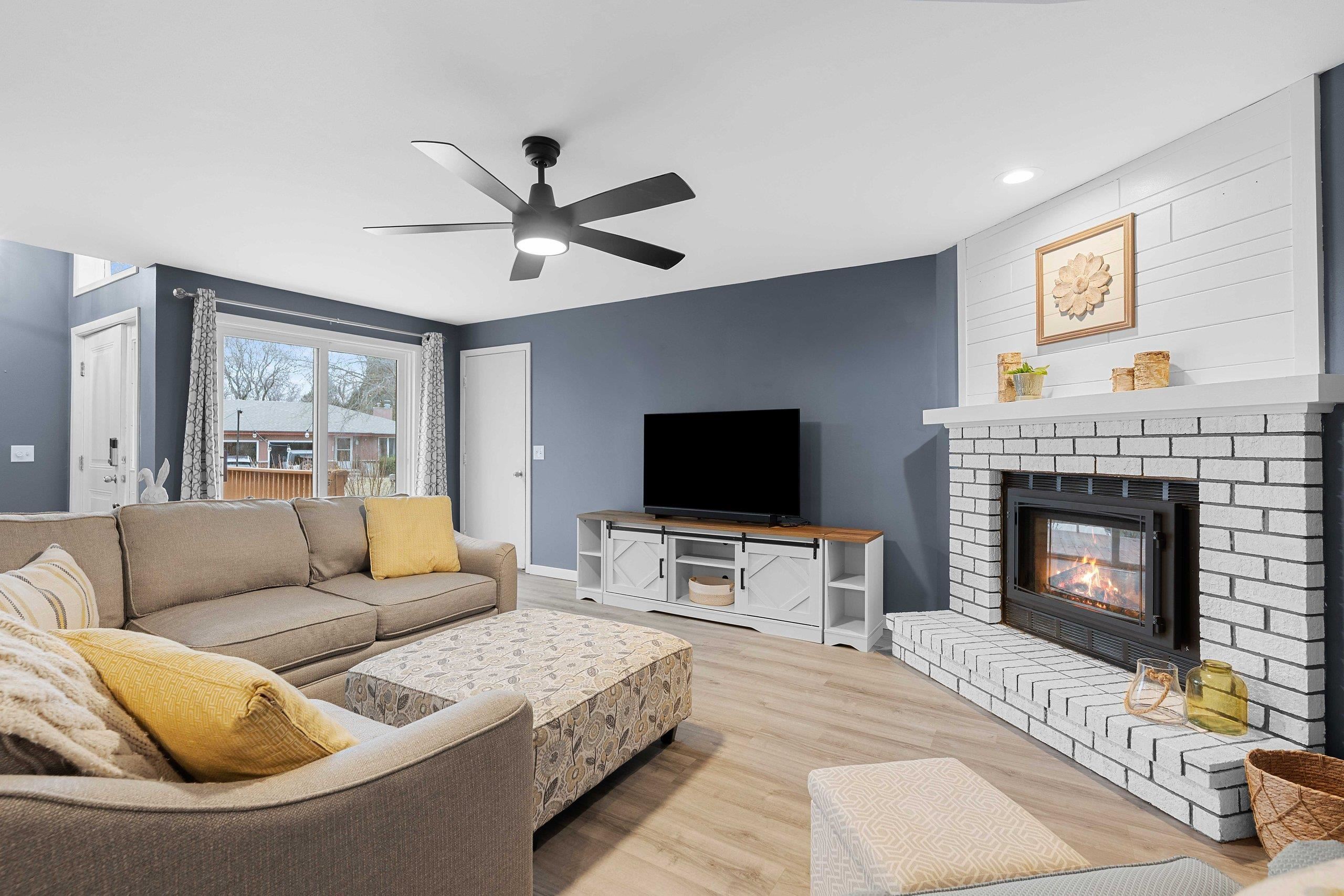 921 East Windfield Place, Unit A Appleton, WI 54911 - Photo 7 of 52