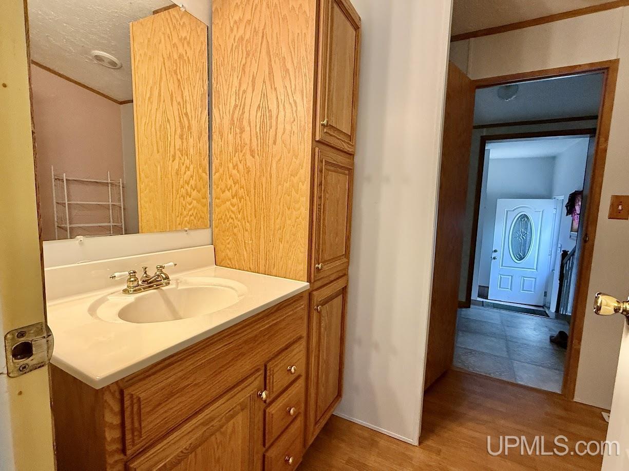 3873 14.5 Road Escanaba, MI 49829 - Photo 23 of 41