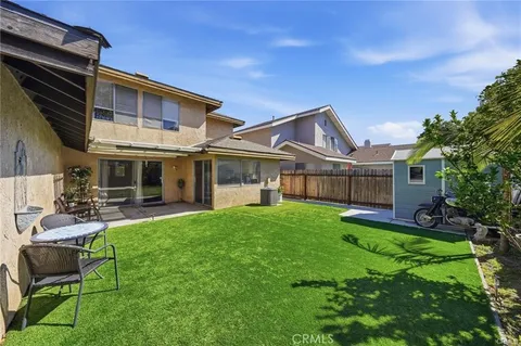 $4,495 | 3702 West Park Central Avenue, Orange, CA 92868