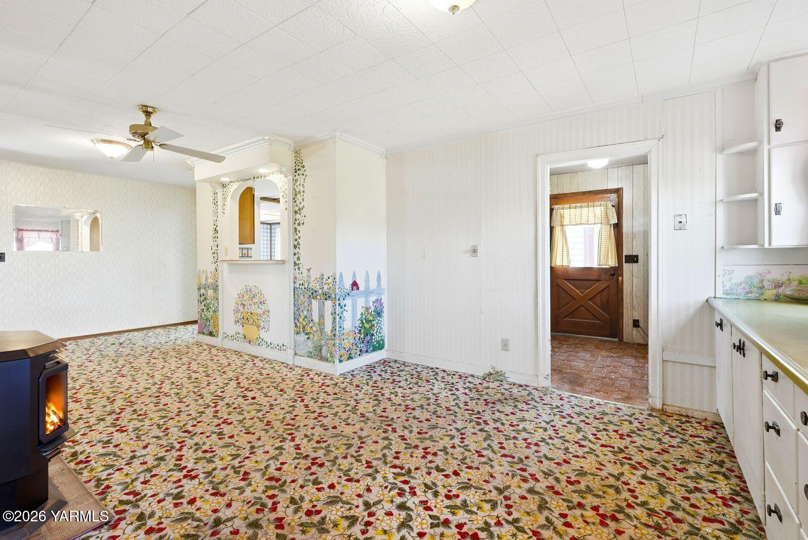 1580 North Cottonwood Road Yakima, WA 98908 - Photo 5 of 37 1580 N Cottonwood Rd 014