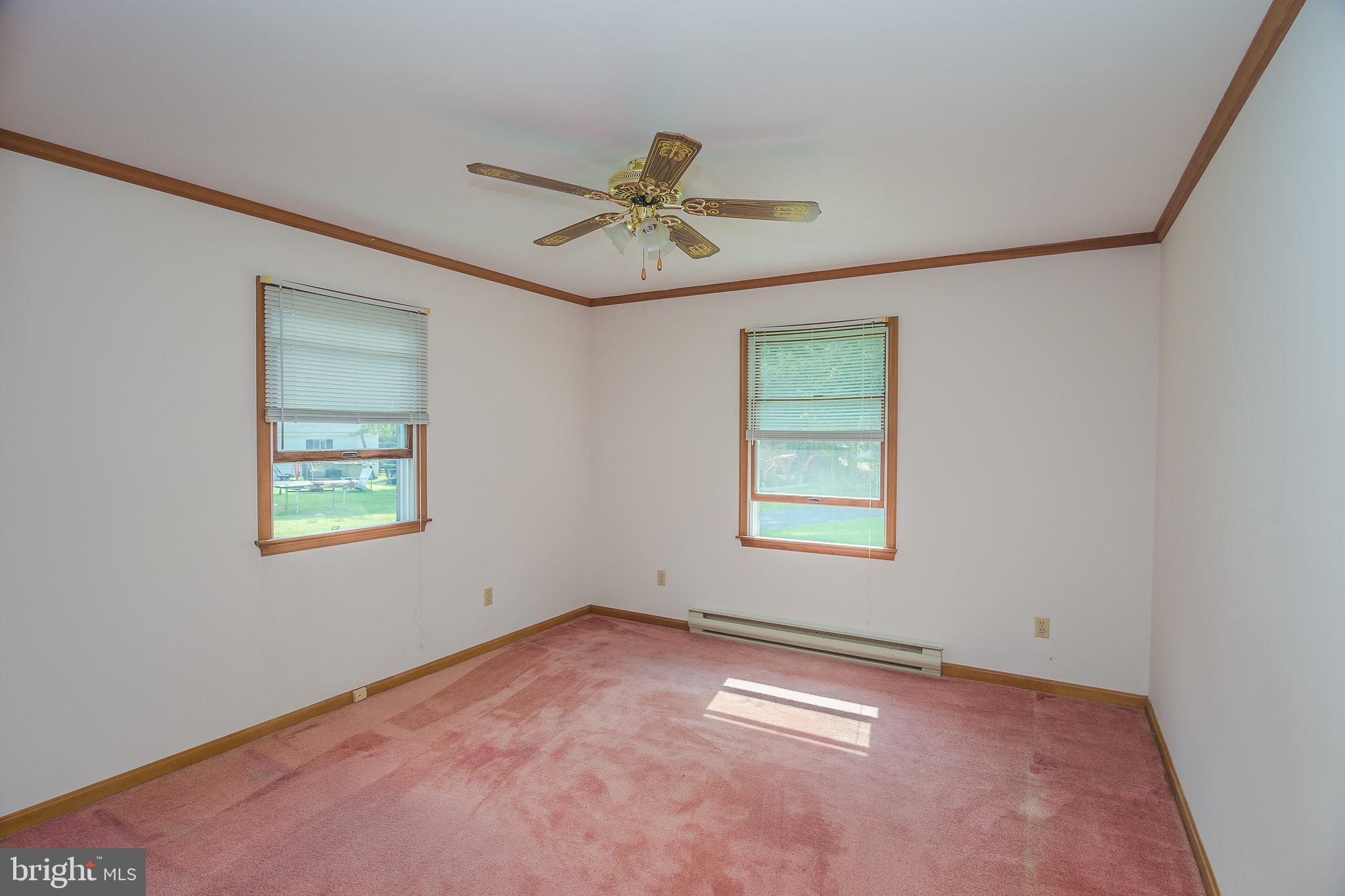 29635 Deal Island Road Princess Anne, MD 21853 - Photo 15 of 36