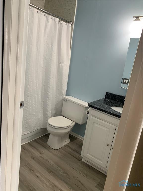 150 Quail Road, Unit 12 Perrysburg, OH 43551 - Photo 8 of 16 Gallery Image 8