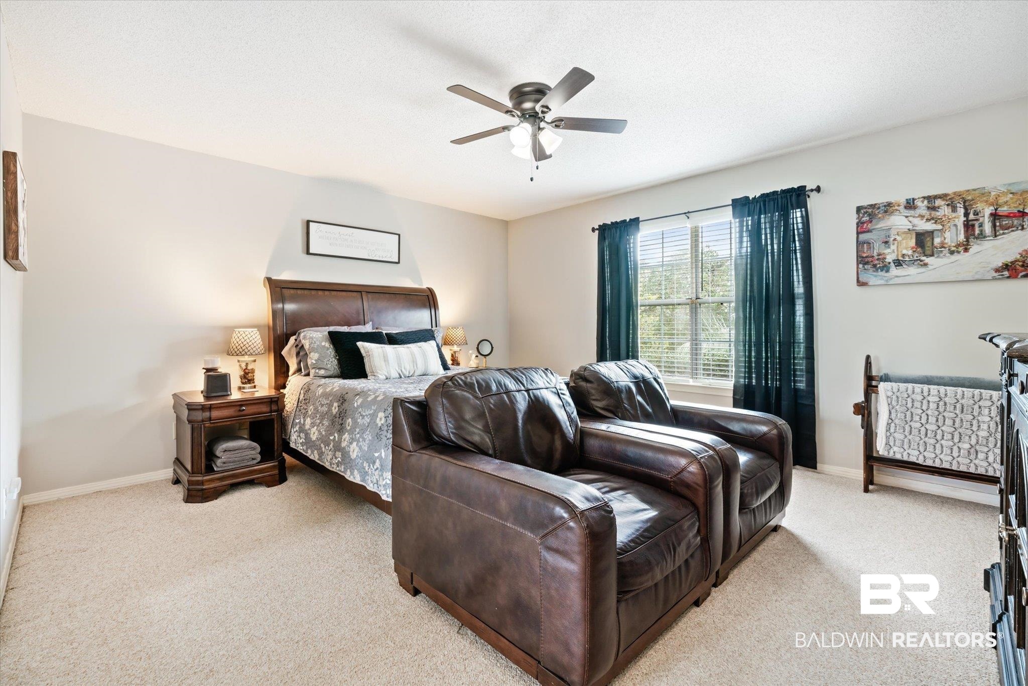 110 Boosketuh Circle Daphne, AL 36526 - Photo 12 of 32