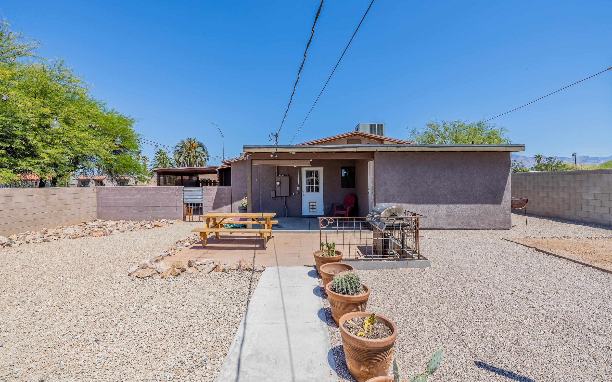 1444 East Grant Road Tucson, AZ 85719 - Photo 21 of 36 Gallery Image 21