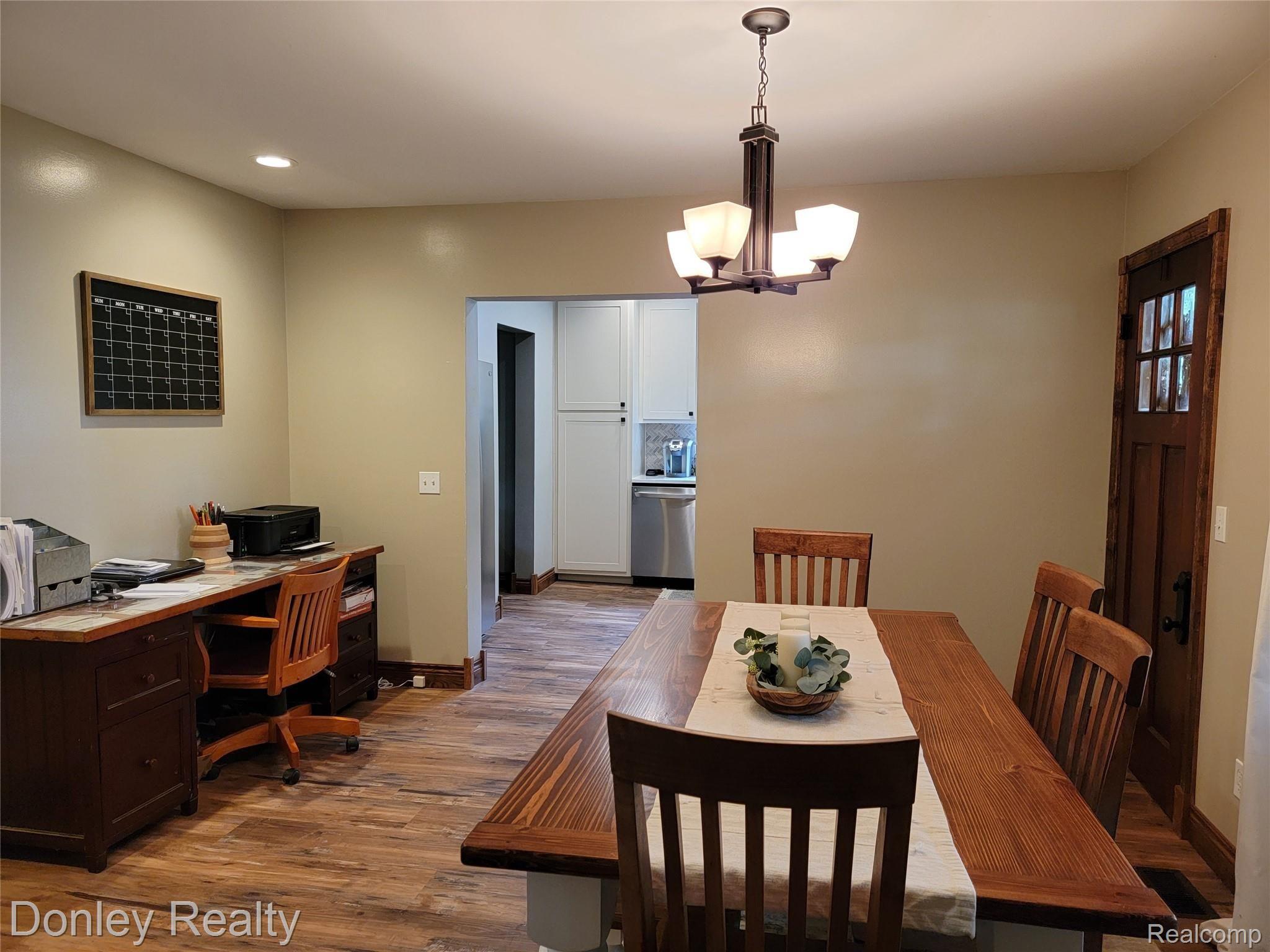 6147 West Marlette Road Marlette, MI 48453 - Photo 11 of 50 20210810_124702.jpg